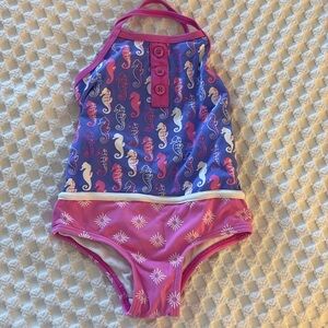 Hatley Swimsuit!